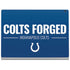 NFL Indianapolis Colts Team Motto Surface Book 2 15in Skin