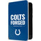 NFL Indianapolis Colts Team Motto Surface Duo Skin