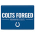 NFL Indianapolis Colts Team Motto Surface Laptop 2 Skin