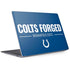 NFL Indianapolis Colts Team Motto Surface Laptop 3 13.5in Skin