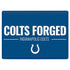 NFL Indianapolis Colts Team Motto Surface Laptop 3 13.5in Skin