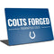 NFL Indianapolis Colts Team Motto Surface Laptop 4 15in Skin