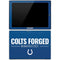 NFL Indianapolis Colts Team Motto Surface Pro 3 Skin