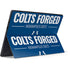 NFL Indianapolis Colts Team Motto Surface Pro 6 Skin