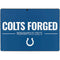 NFL Indianapolis Colts Team Motto Surface Pro 8 Skin