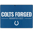 NFL Indianapolis Colts Team Motto Surface Pro 8 Skin