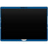 NFL Indianapolis Colts Team Motto Surface Pro 8 Skin