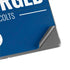 NFL Indianapolis Colts Team Motto Surface Pro 8 Skin