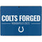 NFL Indianapolis Colts Team Motto Surface Pro 9 Skin