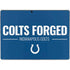 NFL Indianapolis Colts Team Motto Surface Pro 9 Skin