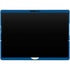 NFL Indianapolis Colts Team Motto Surface Pro 9 Skin