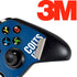 NFL Indianapolis Colts Team Motto Xbox One Controller Skin