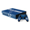 NFL Indianapolis Colts Team Motto Xbox One X Bundle Skin