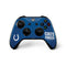 NFL Indianapolis Colts Team Motto Xbox One X Controller Skin
