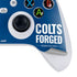 NFL Indianapolis Colts Team Motto Xbox Series S Bundle Skin