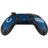 NFL Indianapolis Colts Team Motto Xbox Series X Controller Skin
