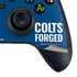 NFL Indianapolis Colts Team Motto Xbox Series X Controller Skin