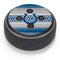 NFL Indianapolis Colts Trailblazer Amazon Echo Dot Skin