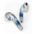 NFL Indianapolis Colts Trailblazer Apple AirPods Skin