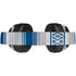 NFL Indianapolis Colts Trailblazer Beats Solo Pro Skin