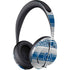 NFL Indianapolis Colts Trailblazer Bose Noise Cancelling Headphones 700 Skin