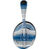 NFL Indianapolis Colts Trailblazer Bose Noise Cancelling Headphones 700 Skin
