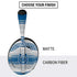 NFL Indianapolis Colts Trailblazer Bose Noise Cancelling Headphones 700 Skin