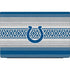 NFL Indianapolis Colts Trailblazer Dell Vostro Skin