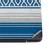 NFL Indianapolis Colts Trailblazer Dell Vostro Skin