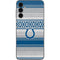 NFL Indianapolis Colts Trailblazer Galaxy A14 5G Skin