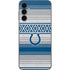 NFL Indianapolis Colts Trailblazer Galaxy A14 5G Skin