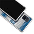 NFL Indianapolis Colts Trailblazer Galaxy A71 5G Clear Case