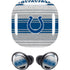NFL Indianapolis Colts Trailblazer Galaxy Buds Pro Skin