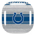 NFL Indianapolis Colts Trailblazer Galaxy Buds Pro Skin