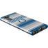 NFL Indianapolis Colts Trailblazer Galaxy Note 10 Pro Case