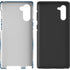 NFL Indianapolis Colts Trailblazer Galaxy Note 10 Pro Case