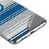 NFL Indianapolis Colts Trailblazer Galaxy S20 Plus Skin