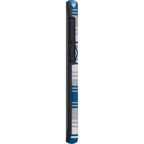 NFL Indianapolis Colts Trailblazer Galaxy S20 Pro Case