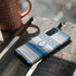 NFL Indianapolis Colts Trailblazer Galaxy S20 Pro Case