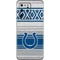 NFL Indianapolis Colts Trailblazer Galaxy S20 Ultra 5G Skin