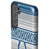 NFL Indianapolis Colts Trailblazer Galaxy S21 5G Pro Case