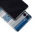 NFL Indianapolis Colts Trailblazer Galaxy S21 5G Skin