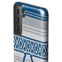 NFL Indianapolis Colts Trailblazer Galaxy S21 FE Pro Case