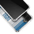 NFL Indianapolis Colts Trailblazer Galaxy S21 Plus 5G Clear Case
