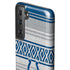 NFL Indianapolis Colts Trailblazer Galaxy S21 Plus 5G Pro Case