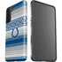NFL Indianapolis Colts Trailblazer Galaxy S21 Plus 5G Pro Case