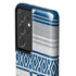 NFL Indianapolis Colts Trailblazer Galaxy S21 Ultra 5G Pro Case