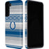 NFL Indianapolis Colts Trailblazer Galaxy S22 Plus Pro Case