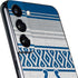 NFL Indianapolis Colts Trailblazer Galaxy S22 Skin