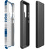 NFL Indianapolis Colts Trailblazer Galaxy S22 Ultra Pro Case